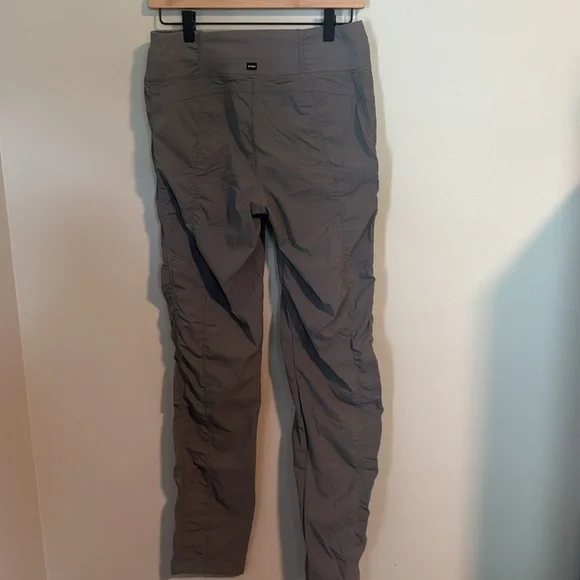 NWT Prana Koen Pant *Tall - Picture 5 of 12